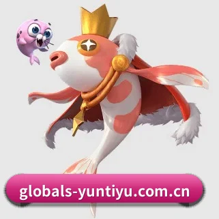 globals-yuntiyu.com.cn APP